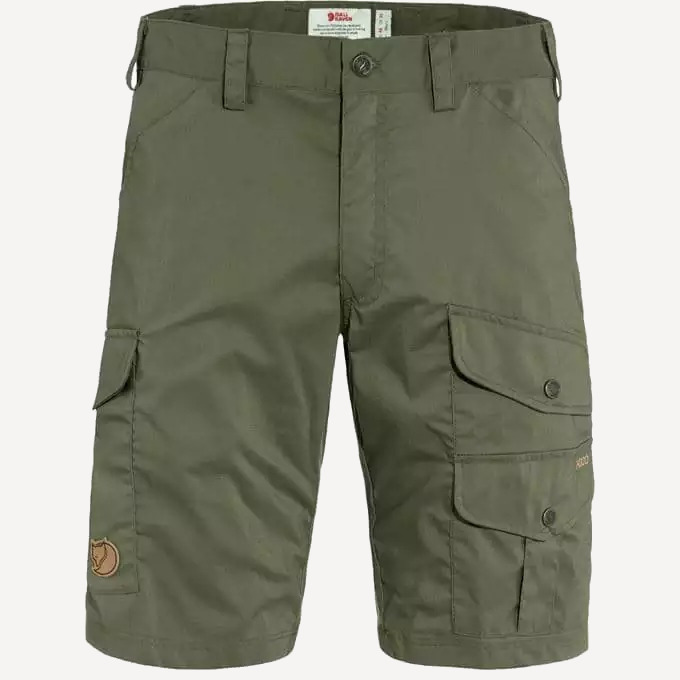 Шорты Vidda Pro Lite Shorts M